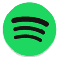 Spotify-Podcast-120x120