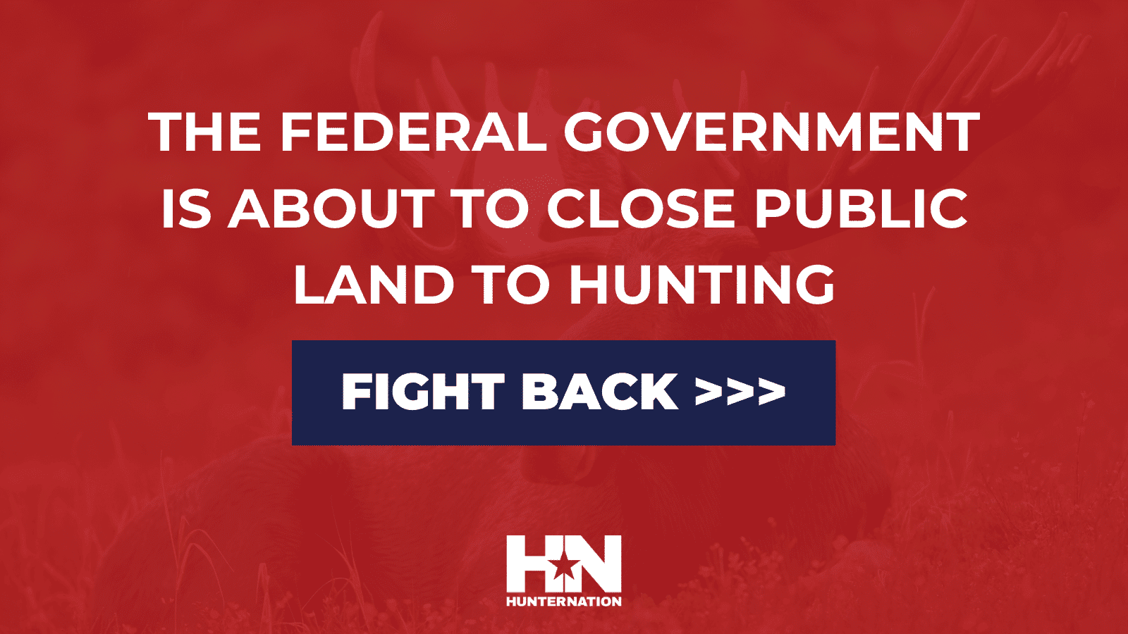Defend Public Lands Defend Public Lands