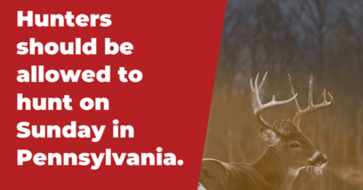 Hunter-Nation-PA-Sunday-Hunting-1200x628-20211111 Hunter-Nation-PA-Sunday-Hunting-1200x628-20211111