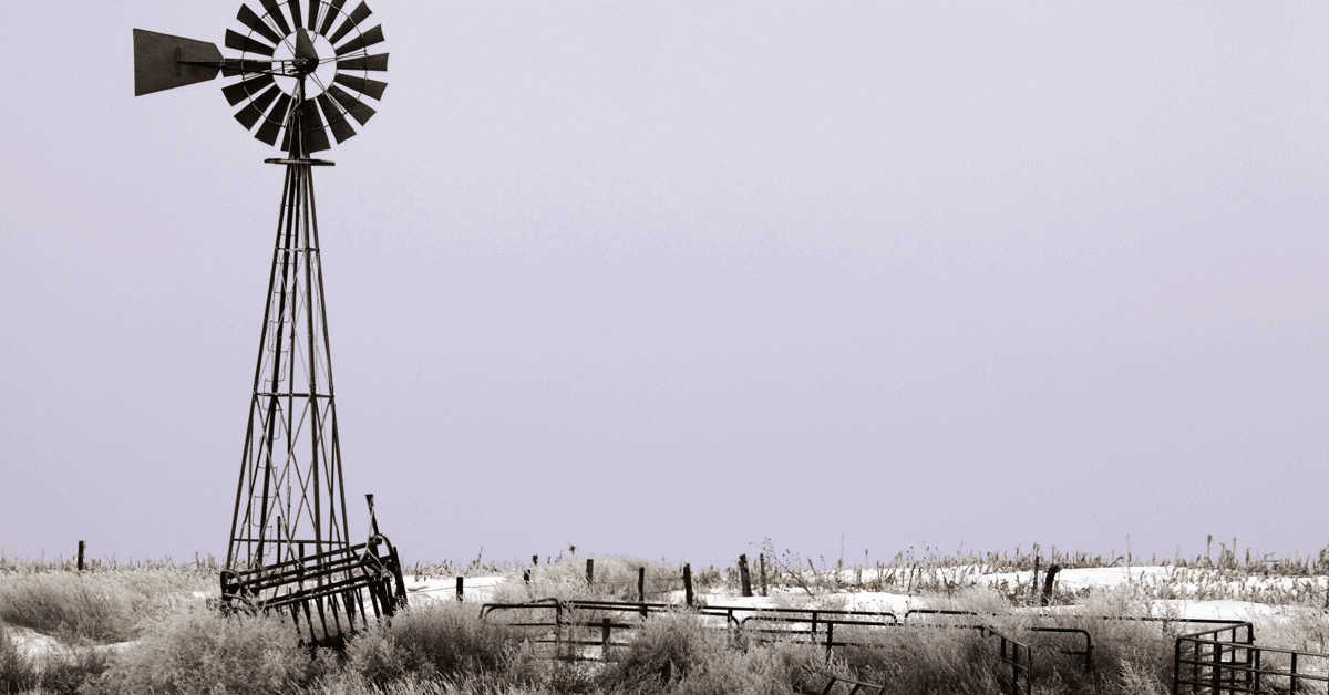 Hunter-Nation-KS-Winter-Farm-Image-1200x628-2021-12-15 Hunter-Nation-KS-Winter-Farm-Image-1200x628-2021-12-15
