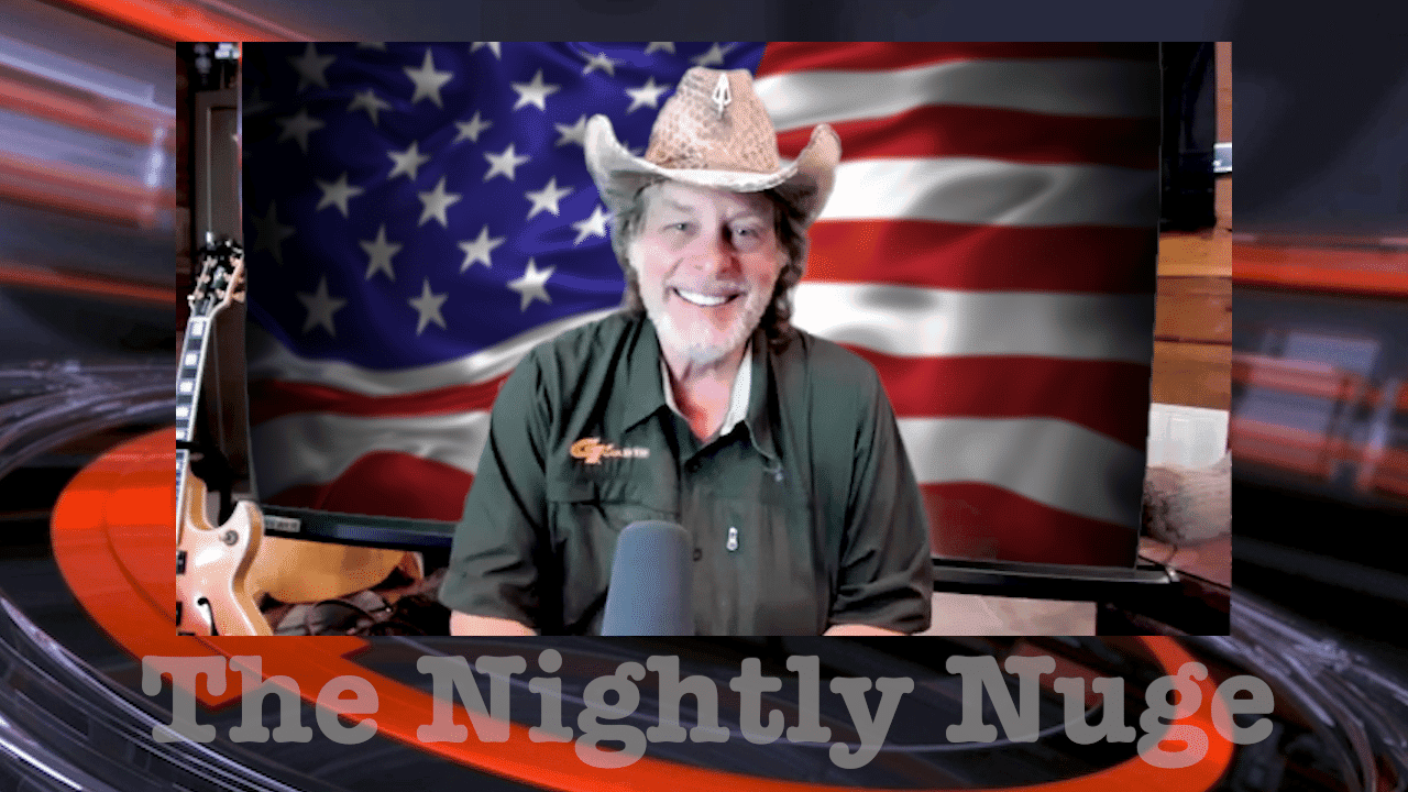 TNN_TN_PromoStill_220103