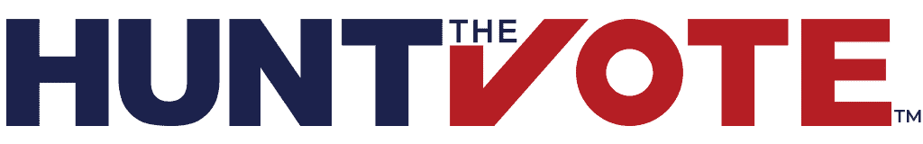 hunt-the-vote-text-tm-1024x160