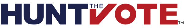 hunt-the-vote-text-tm-1024x160