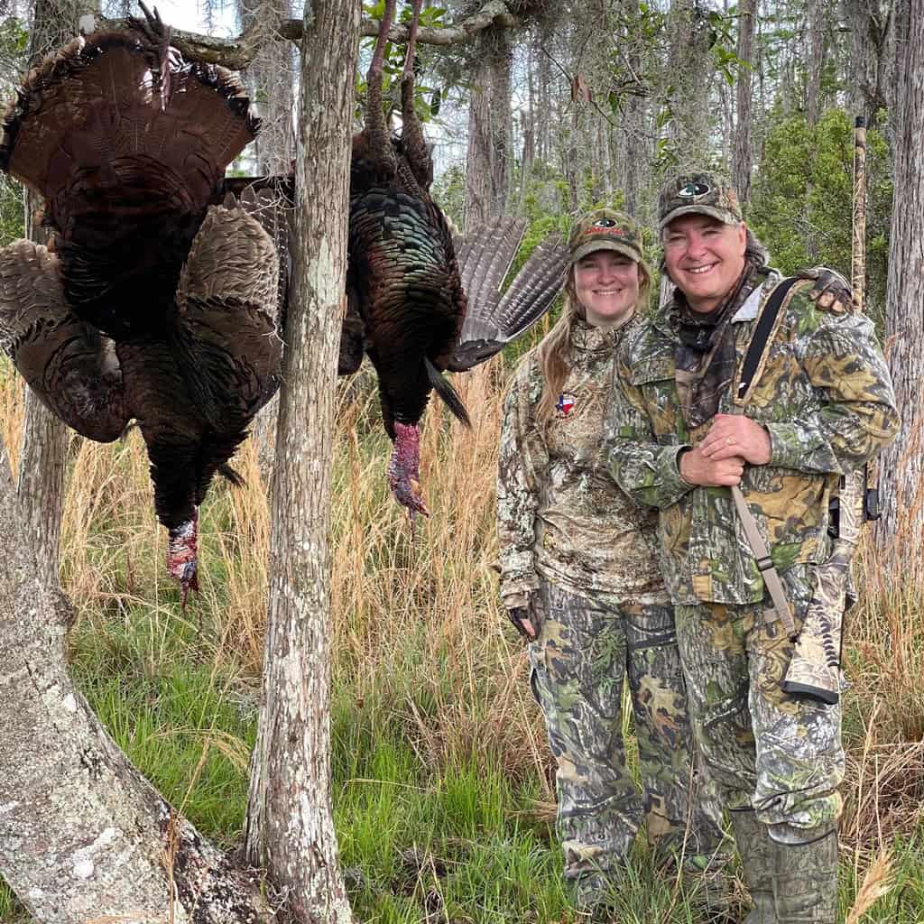 hunter-nation-tales-from-wheat-creek-turkey-02-keith-anna_1024x1024 hunter-nation-tales-from-wheat-creek-turkey-02-keith-anna_1024x1024
