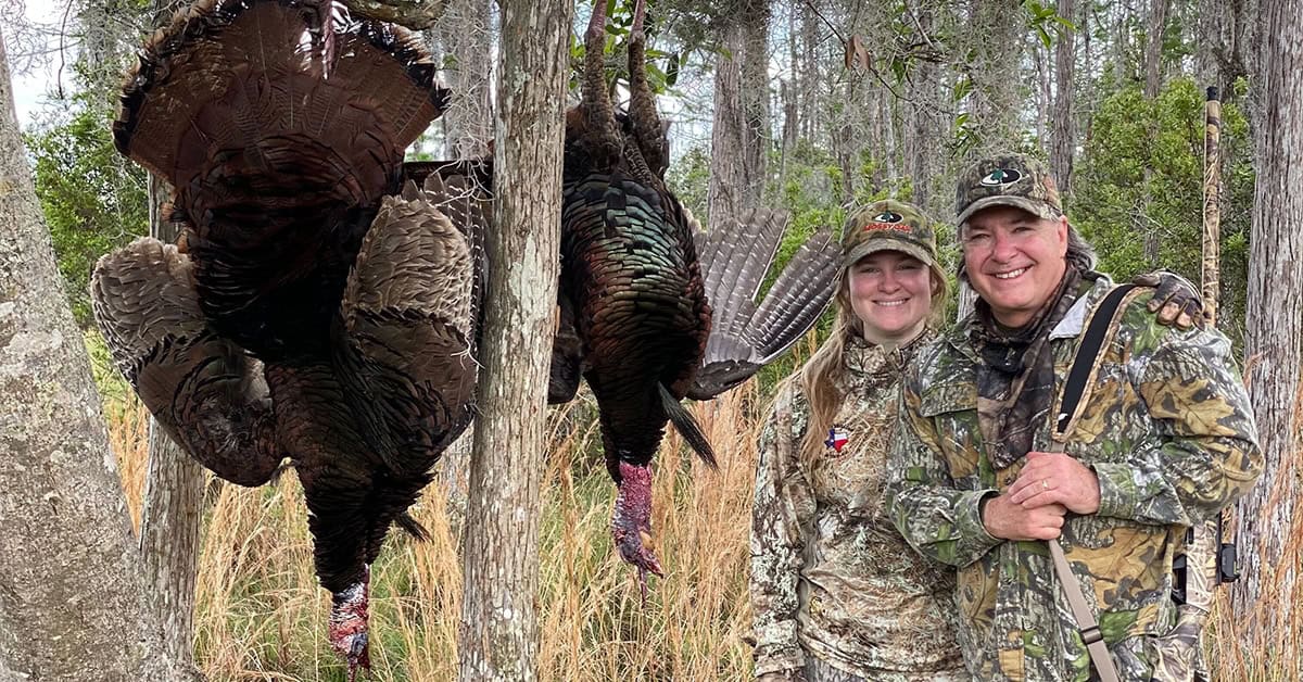 hunter-nation-tales-from-wheat-creek-turkey-02-keith-anna_1200x628