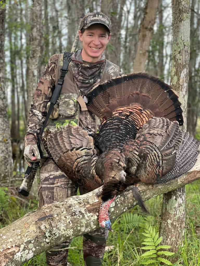 hunter-nation-tales-from-wheat-creek-turkey-03-zach_768x1024 hunter-nation-tales-from-wheat-creek-turkey-03-zach_768x1024