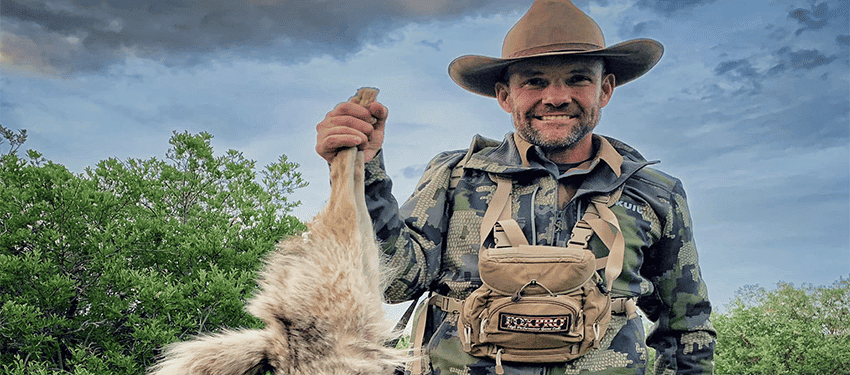 Hunter-Nation-2022-Dream-Hunt-Predator-Hunt-John-Bair-01 Hunter-Nation-2022-Dream-Hunt-Predator-Hunt-John-Bair-01