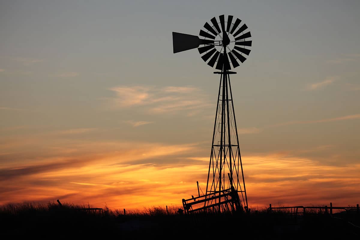 HN_Tales-from-Wheat-Creek_22-11-28-1200x800jpg
