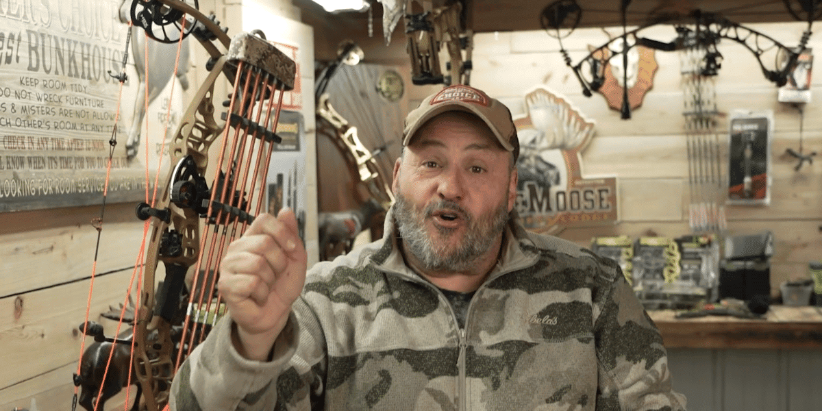 HN-Ralph-Archers-Choice_01_2023