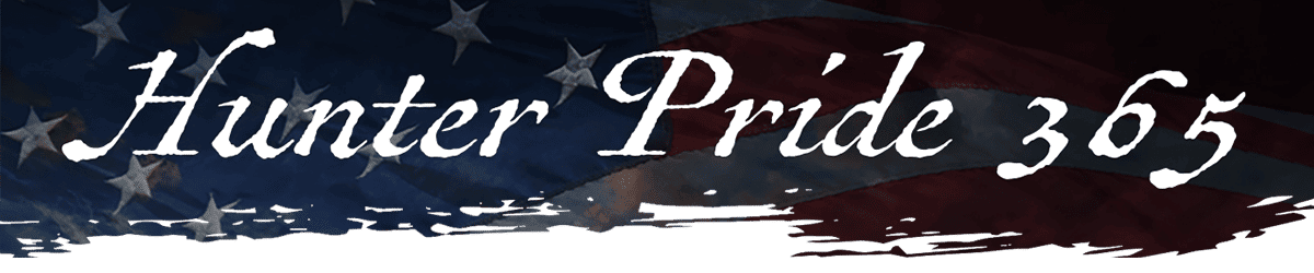HN_Hunters-Pride-365_1280x250