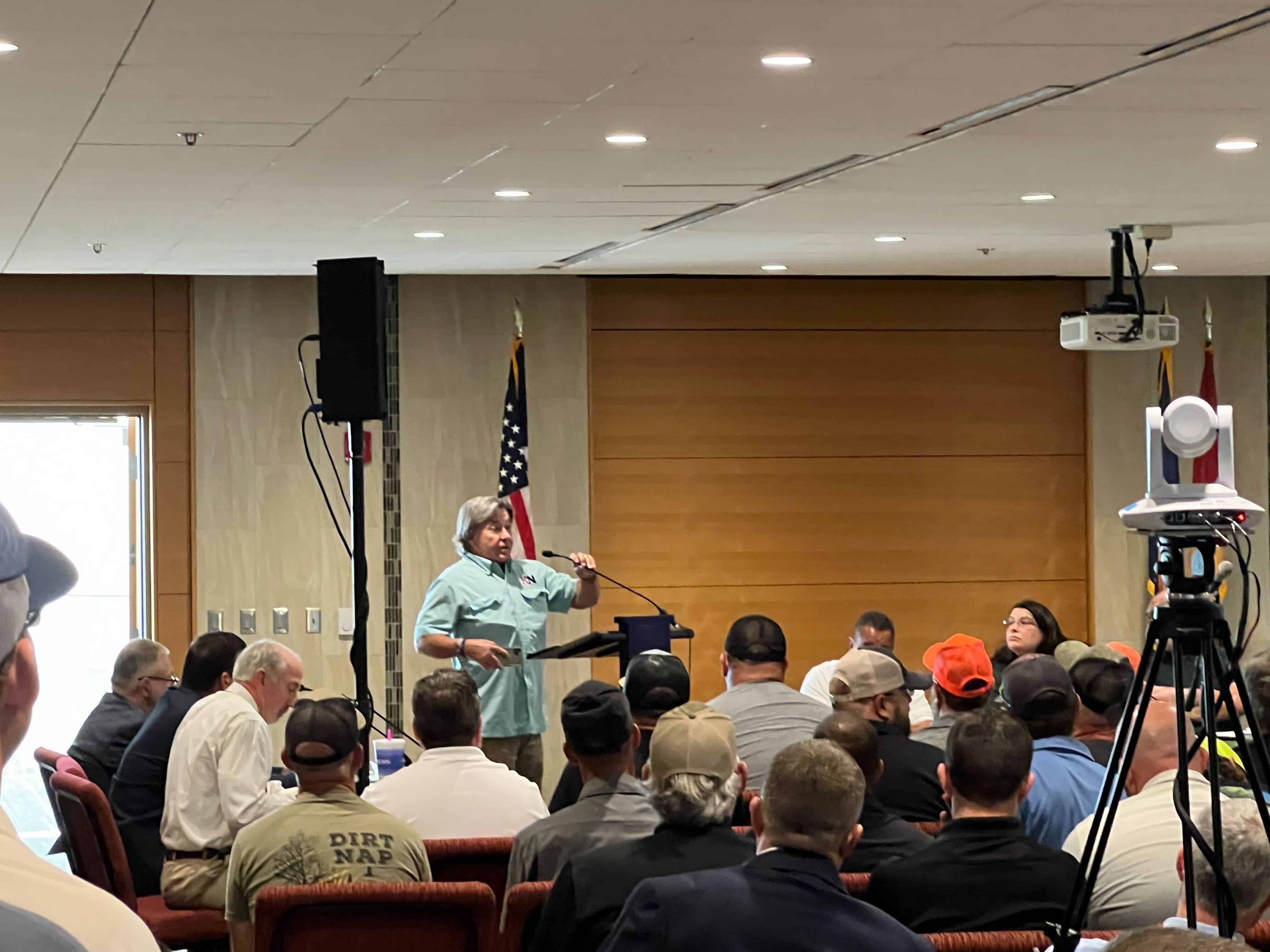 Hunter-Nation-KS_KDWP_Meeting_2023-08-18b