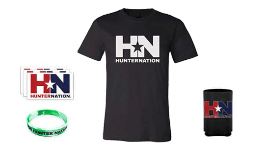 HN_Annual-Membership_2023-black-544x304