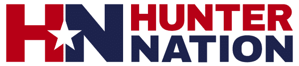 Hunter-Nation_Inline_Email_FullColor_202105_1200x265