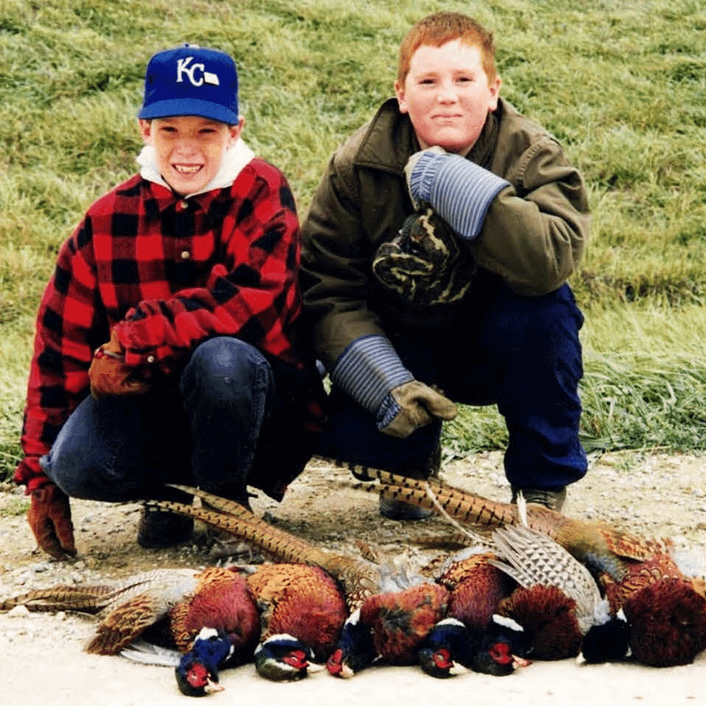 Hunter-Nation-KS-Fall-Pheasant-Hunting-Image-1024x1024-2023-10-30 Hunter-Nation-KS-Fall-Pheasant-Hunting-Image-1024x1024-2023-10-30