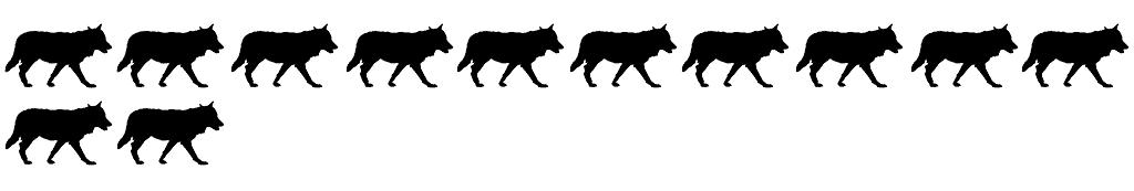 HN-Pictograph_Yellowstone_WOLF_Current_2023a