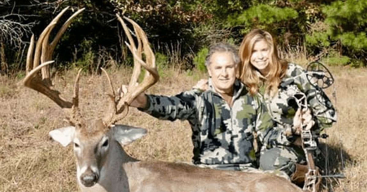 2026 Dream Hunts (60 Entries) - Image 5