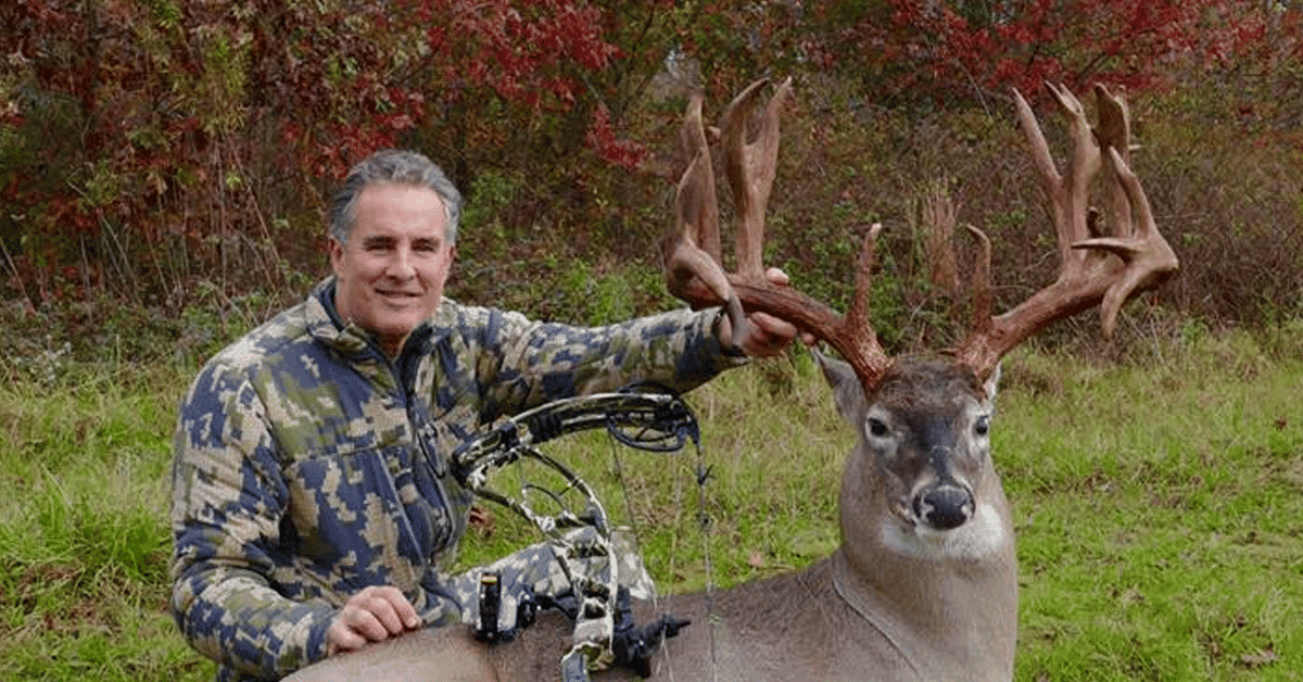 2026 Dream Hunts (60 Entries) - Image 15