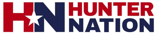 Hunter-Nation_Inline_Logo_FullColor_2024_640x141