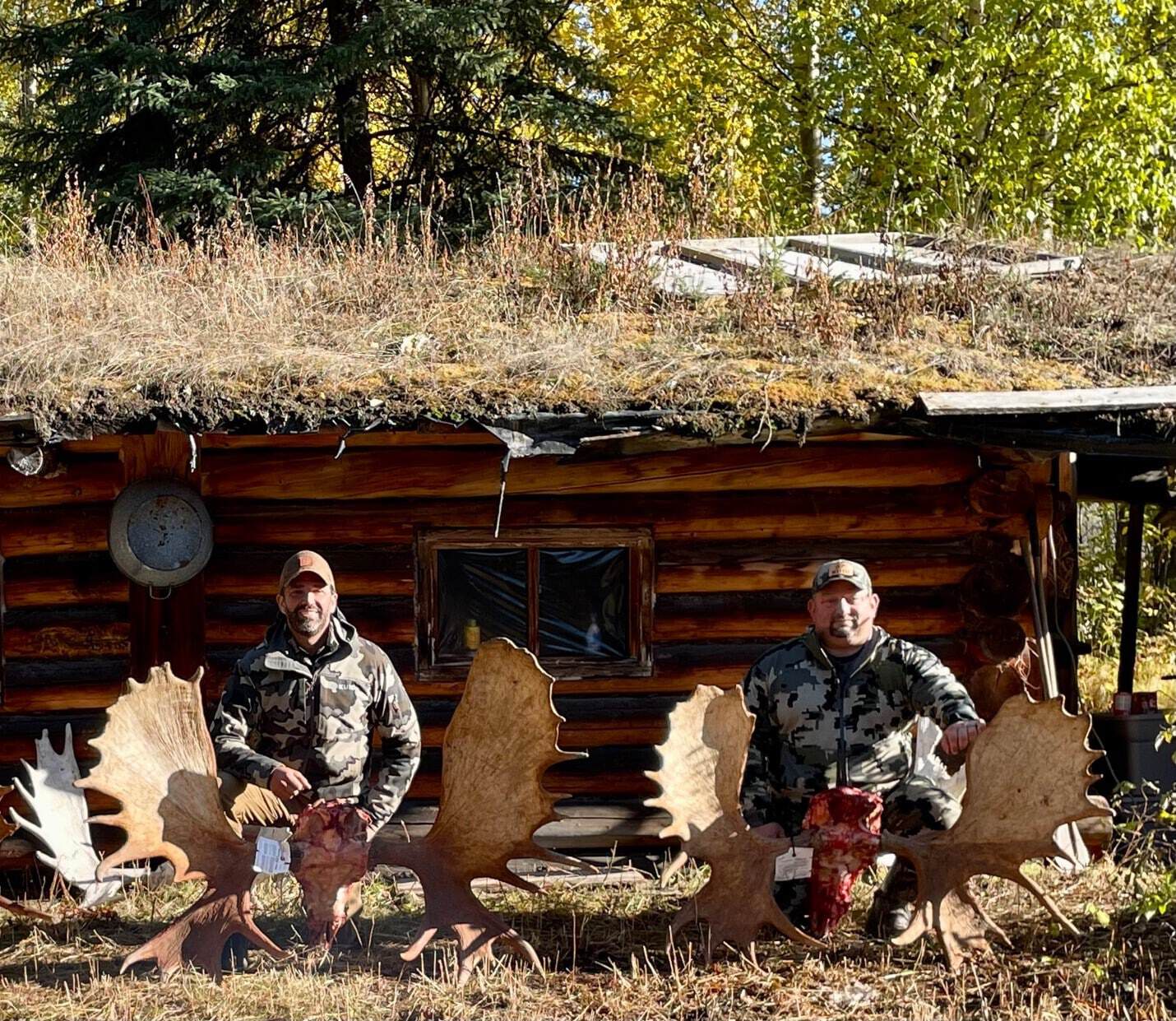 2026 Dream Hunts (60 Entries) - Image 7