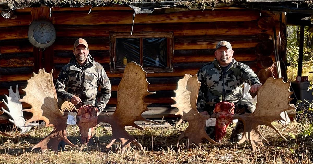 HN-Don-Trump-Jr-and-Rock-Bordelon_Moose-Hunting-at-MRA_2023_1200x628