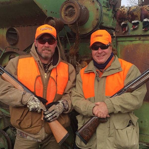 HN-Mark-OZ-Geist-and-Keith-Mark-Pheasant-Hunting-in-KS-600x600