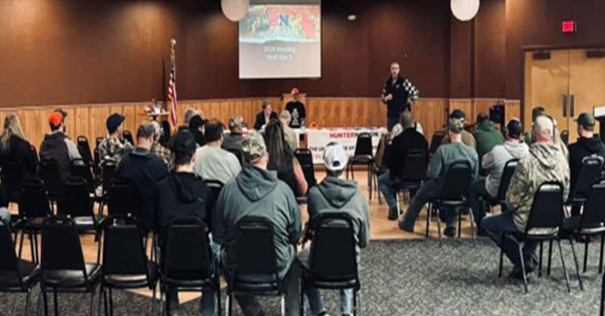 WI-2024-Wolf-Event-2024-03_1200x600a