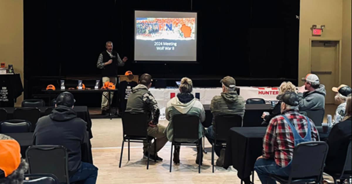 WI-2024-Wolf-Event-2024-03_1200x600b