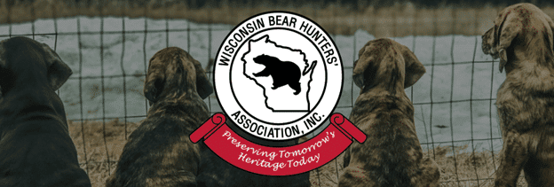 WI-2024-Wolf-Event-2024-03d_WBHA WI-2024-Wolf-Event-2024-03d_WBHA