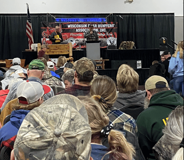 WI-2024-Wolf-Event-2024-03e_WBHA