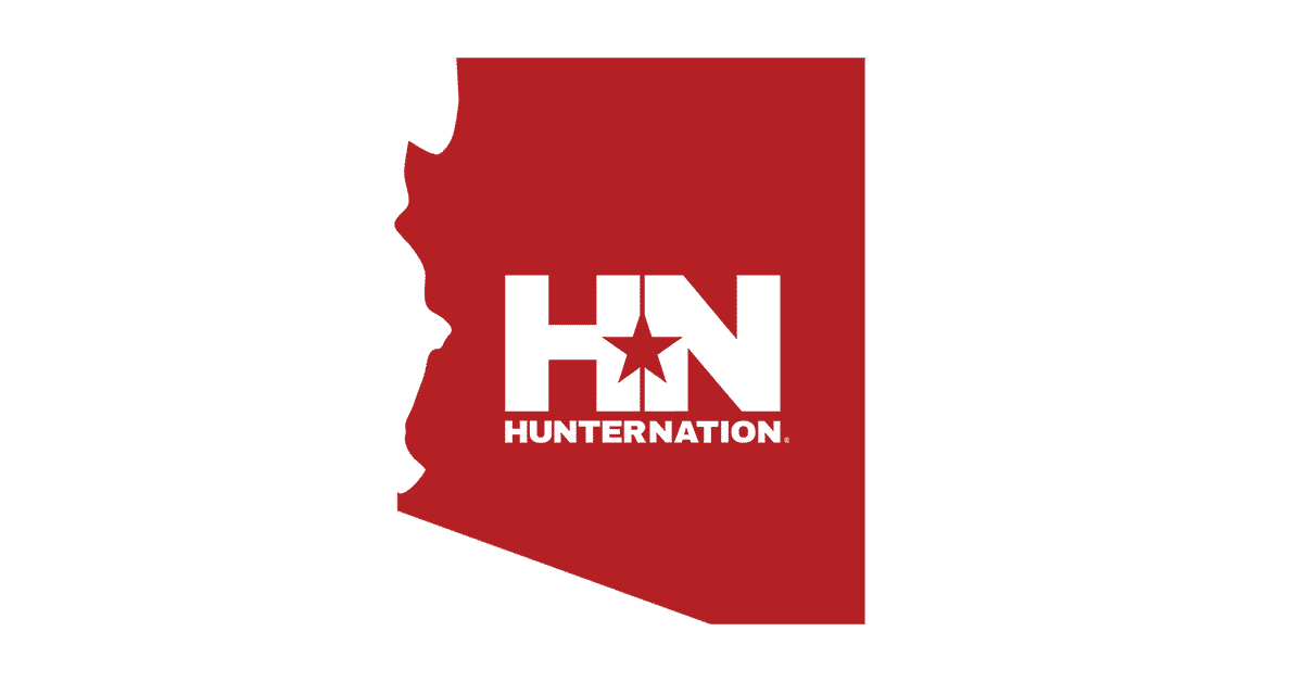 HN_AZ-Arizona_1200x628