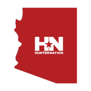 HN_AZ-Arizona_600x600
