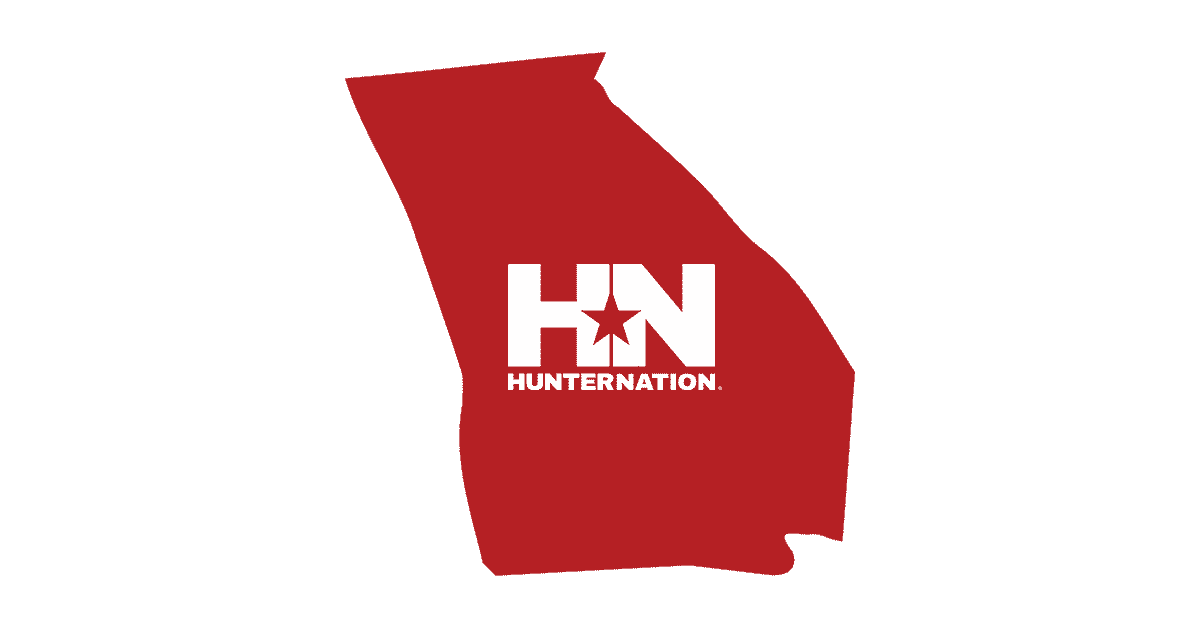 HN_GA-Georgia_1200x628