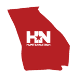 HN_GA-Georgia_600x600