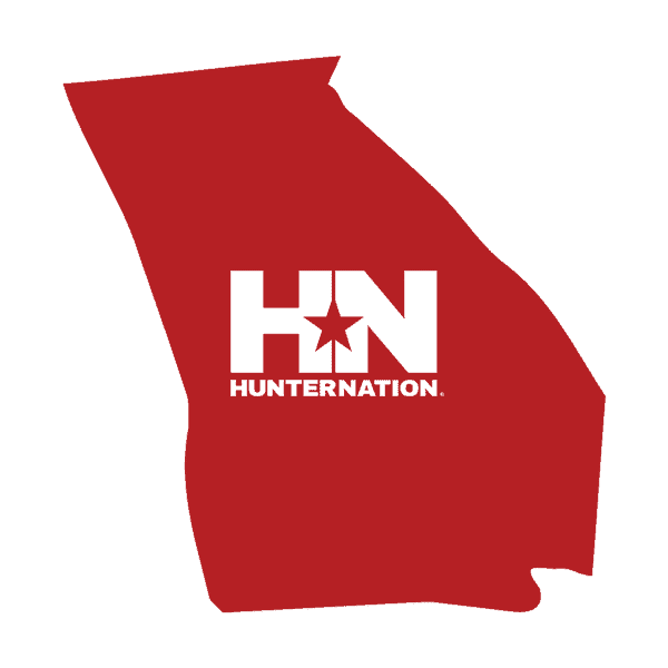 HN_GA-Georgia_600x600