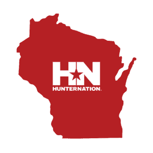 HN_WI-Wisconsin_1024x1024