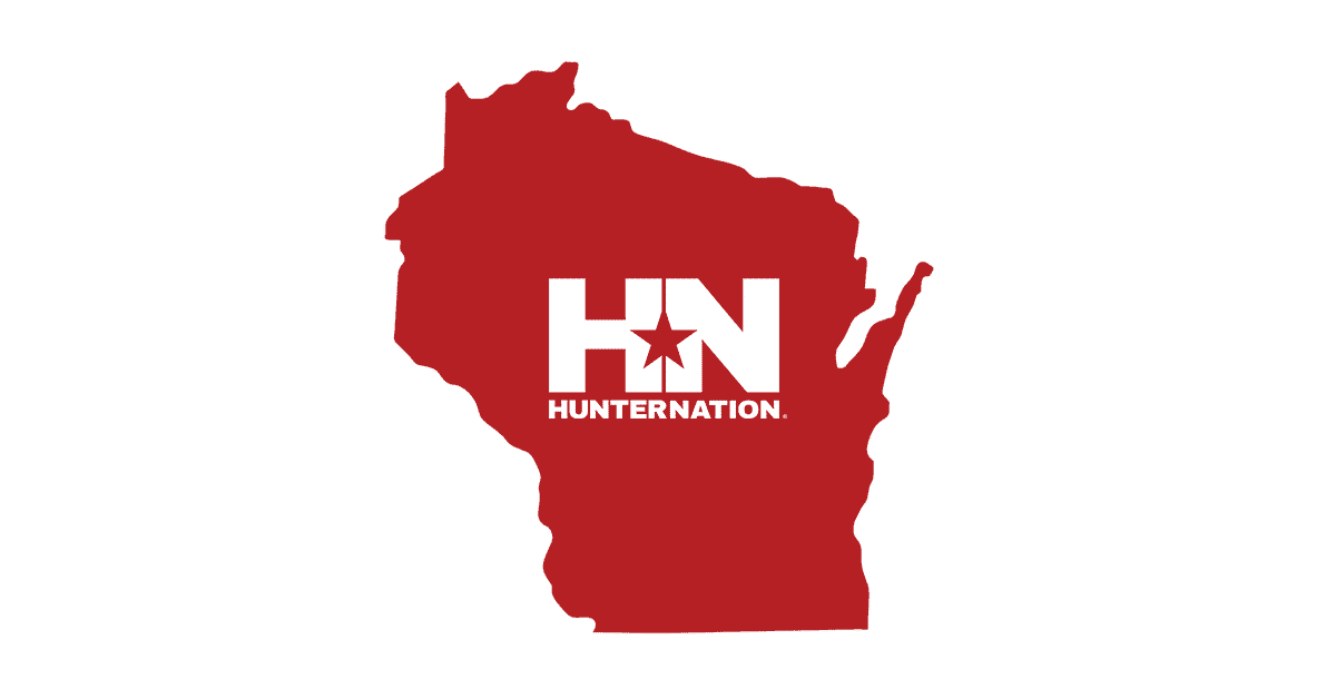 HN_WI-Wisconsin_1200x628