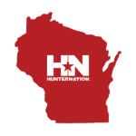 HN_WI-Wisconsin_600x600