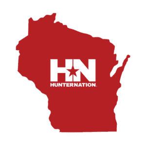 HN_WI-Wisconsin_600x600