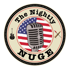 TheNightlyNugeLogo_2024-05