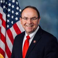 WI-REP_TOM_TIFFANY