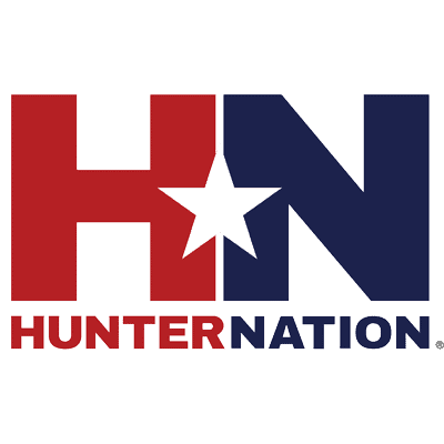Hunter-Nation_LockUp_FullColor_Registered_400x400