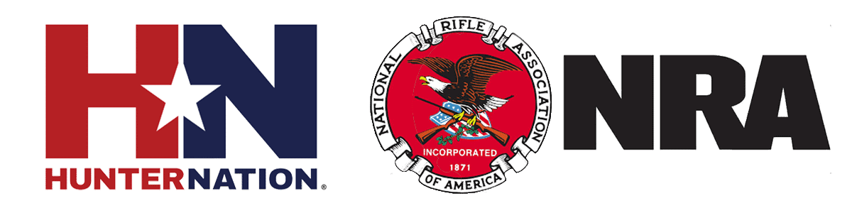 Hunter-Nation_NRA-Inline_Email_FullColor_2024-06_1200x300