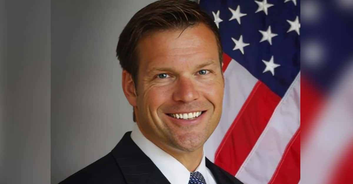Kris-Kobach_KWPC_Keith-Mark_Press-Release_2024-06-18 Kris-Kobach_KWPC_Keith-Mark_Press-Release_2024-06-18