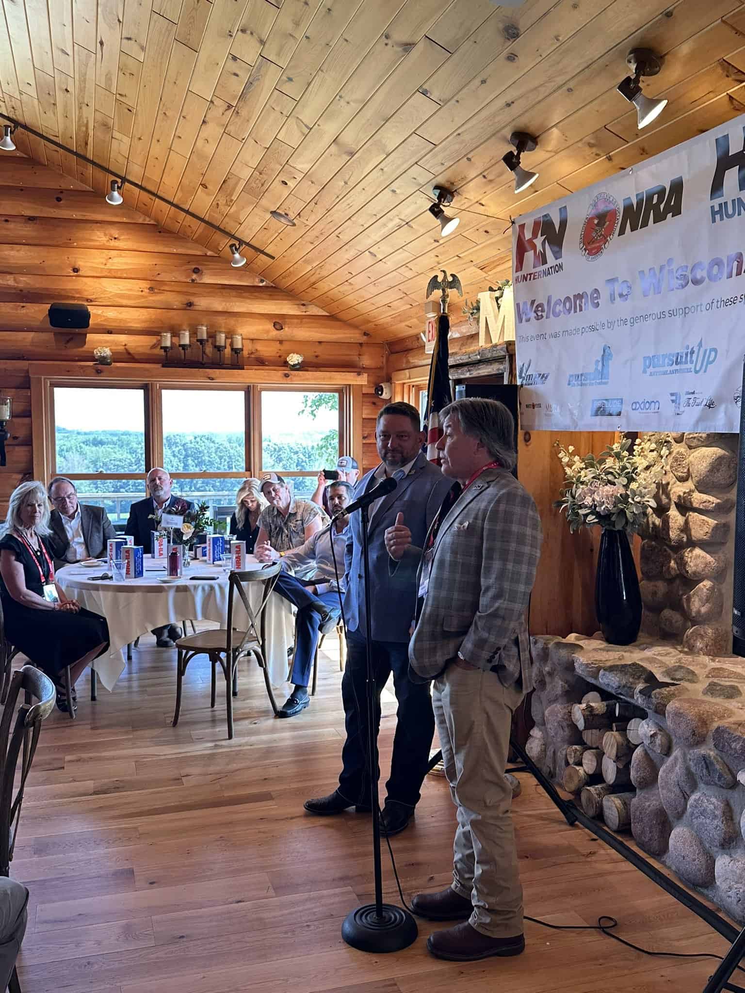 HN-HTV-WI-07-15_Keith-Mark_Rock-Bordelon_Don-Jr_Ted-Nugent_01