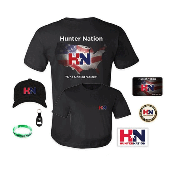 HN_Annual-Sportsmen-Membership_2024-United-544x544