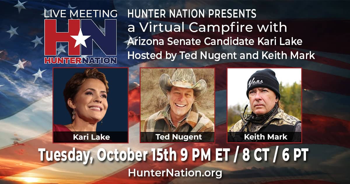 HN_HTV_Meeting-AZ-Ted-Nugent_Kari-Lake_2024-10-15v5