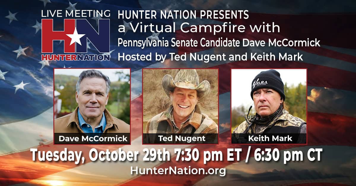 HN_HTV_Meeting_20241029_Banner-PA-Ted-Nugent-Dave-McCormick_1200x630