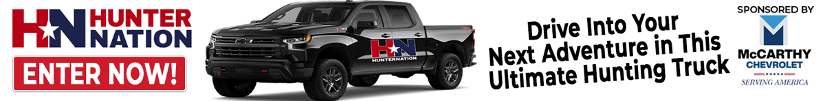 HN-2025-Chevy-Silverado-1500-AD-Leaderboard_728x90_1200x148