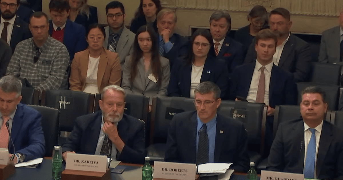 HN_2025-03-25_Legislative_Hearing_Dr-Nathan-Roberts-01_1200x630