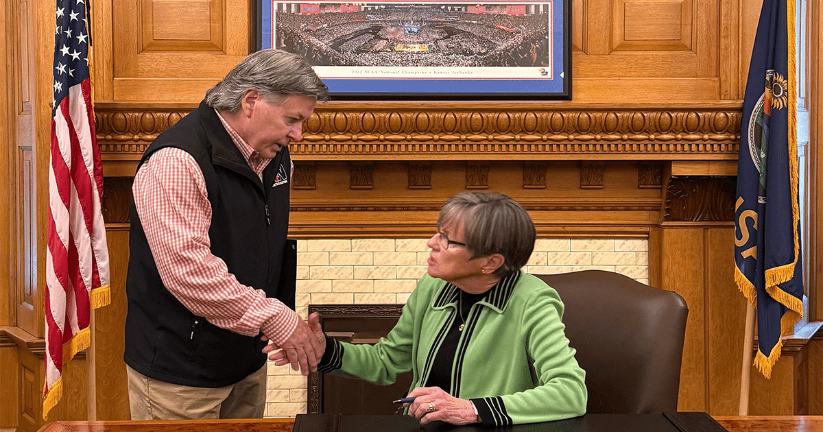HN_KS_Keith-Mark-Gov-Kelly_2025-05-13_Bill-Signing_01_1200x630